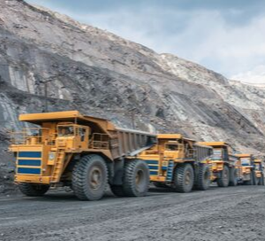 The Pros and Cons of FIFO Jobs: What You Need to Know