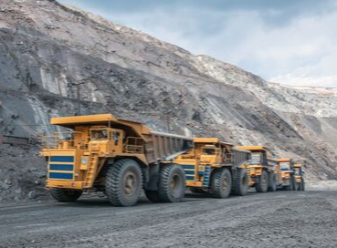 The Pros and Cons of FIFO Jobs