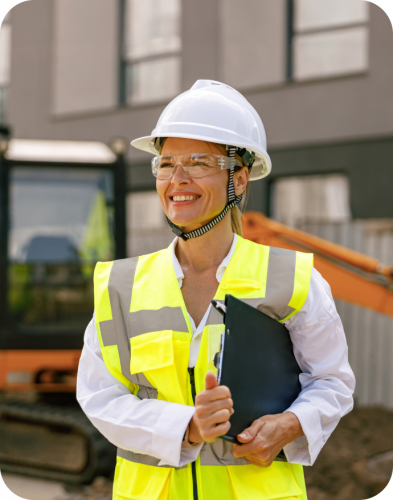 WHAT IS SKILLS CERTIFIED visual data 4