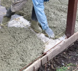 Taking Your Concreting Career to the Next Level
