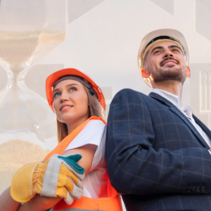 The Financial Benefits of Earning a Qualification and Why It’s a Smart Investment