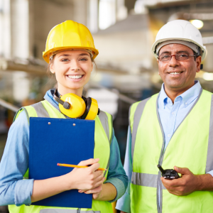 The Top Certifications for Career Changers and How to Make a Smooth Transition