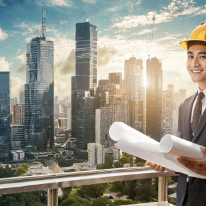 Choosing the Right Employer: What to Look For Before You Say Yes
