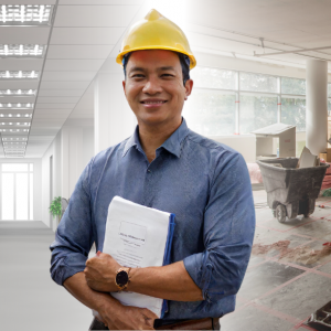 How to Use RPL to Successfully Change Careers Without Having to Start from Scratch