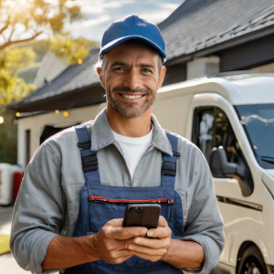 Marketing Hacks to Help You Grow Your Trades Business