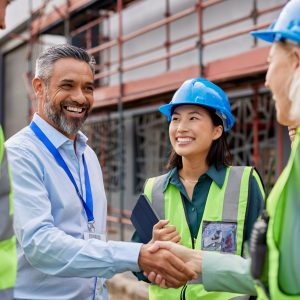 Why Employers are Embracing RPL Certification in Australia
