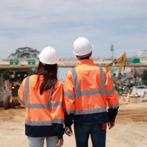 How AI and Digital Tools Are Transforming RPL in Australia