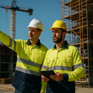 How RPL and Vocational Training are Aligning with Industry Demands