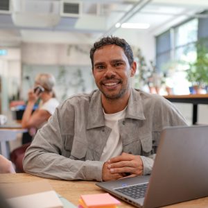 How Much Does RPL Cost in Australia?