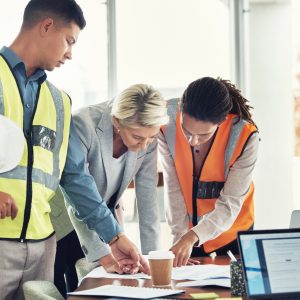 Increased Government Support for RPL Programs
