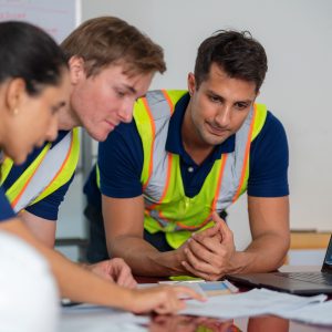 Why Australia’s Trade Boom Makes Now the Perfect Time to Get Licensed Through RPL