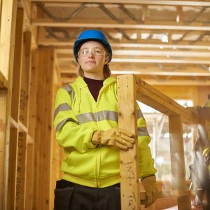 RPL vs Traditional Apprenticeships or TAFE — Which Path Lets You Earn Faster?