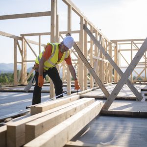 Which Trades Are Paying the Highest Wages in Australia (2025) — And How RPL Can Unlock Them