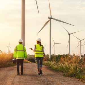 Job Outlook 2030: Which Industries Will Boom — And How RPL Lets You Move In