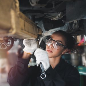 From Experience to Licence: Navigating the RPL Pathway for Trade Licences in 2026