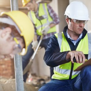 The Fast-Track Path: How Experienced Workers Are Jumping Career Levels Through RPL in 2026