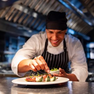 Trade Recognition in Australia: Why Now’s the Perfect Time to Get Licensed via RPL