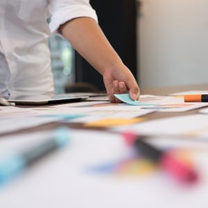 The RPL evidence pack: what you actually need to get certified (and what doesn’t count)