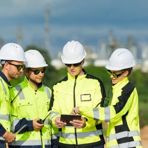 Tradies who work across states: how trade licensing and qualifications travel in Australia