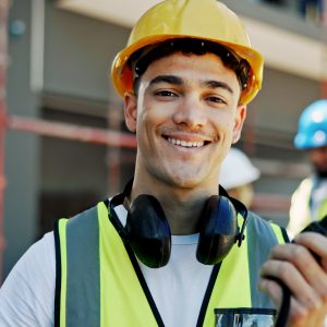 Going out on your own as a tradie: Are you actually ready?