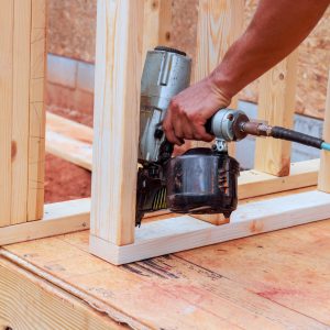 Get recognised for your experience: How RPL turns “time on the tools” into a qualification