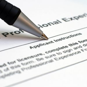 Get your RPL certificate in Australia: The quickest path to a nationally recognised qualification