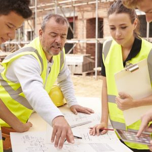 How to get qualified quickly in Australia: RPL vs TAFE vs apprenticeship
