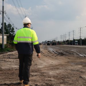 Australia-wide RPL: How remote, regional and FIFO workers get certified without travel or classroom time