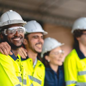 Never finished your apprenticeship? What your years on the tools may still count towards